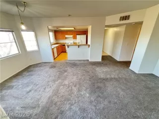 Photo #2: 2779532 Listing 