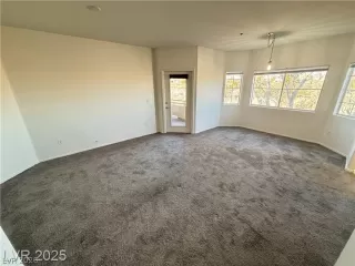 Photo #6: 2779532 Listing 