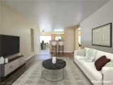 Primary Photo for MLS#: 2779538