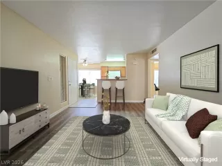 Primary Photo for MLS#: 2779538