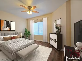 Photo #4: 2779538 Listing 