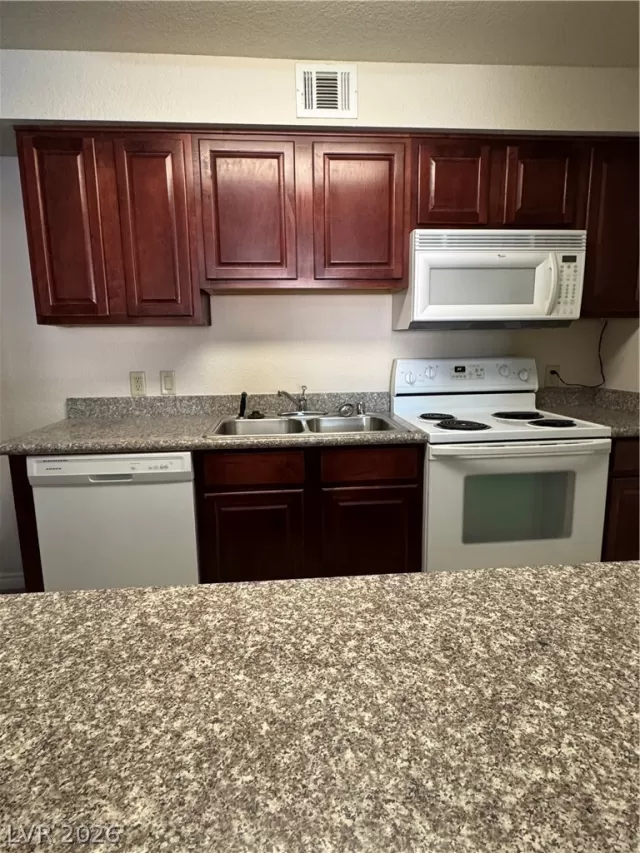 MLS: 2779544 Condo For Sale