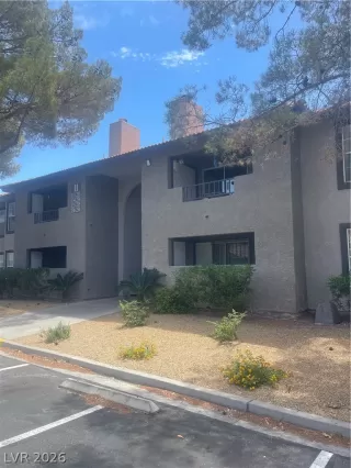 Photo #1: 2779544 Listing