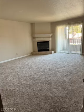 Photo #2: 2779544 Listing