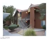Primary Photo for MLS#: 2779553