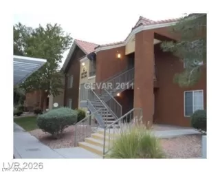 Browse active condo listings in BROADSTONE AT GREEN VALLEY