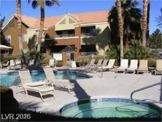 Photo #1: 2779553 Listing 