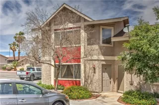 Photo #1: 2779560 Listing 