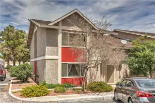 Photo #2: 2779560 Listing 