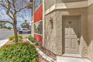 Photo #3: 2779560 Listing 