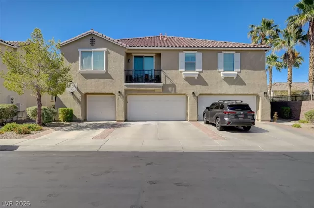 MLS: 2779573 Condo For Sale