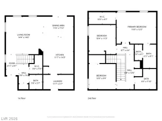 Photo #3: 2779573 Listing 