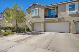 Photo #4: 2779573 Listing 