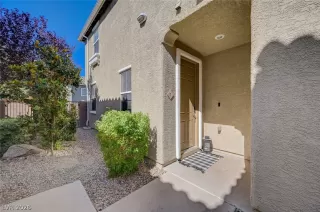 Photo #6: 2779573 Listing 