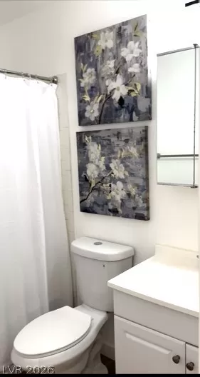 Photo #2: 2779603 Listing 
