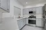Primary Photo for MLS#: 2779612