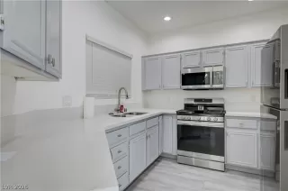 Primary Photo for MLS#: 2779612
