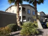 Primary Photo for MLS#: 2779613