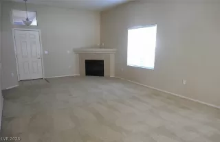 Photo #1: 2779613 Listing 