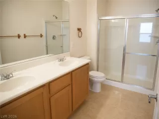 Photo #5: 2779613 Listing 