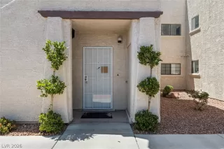 Photo #1: 2779624 Listing 