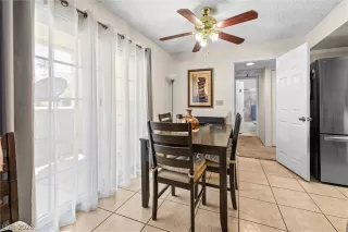 Photo #5: 2779624 Listing 