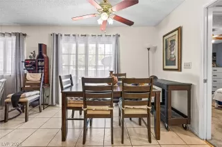 Photo #6: 2779624 Listing 