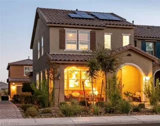 Photo #1: 2779636 Listing 