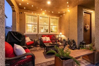 Photo #4: 2779636 Listing 