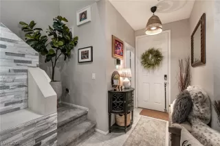 Photo #6: 2779636 Listing 