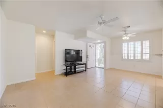 Photo #3: 2779639 Listing 