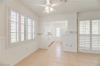 Photo #4: 2779639 Listing 