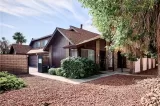 Primary Photo for MLS#: 2779663