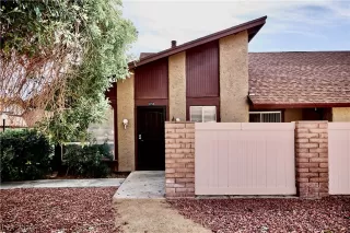 Photo #1: 2779663 Listing 