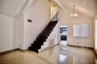 Photo #2: 2779663 Listing 