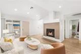 Primary Photo for MLS#: 2779664