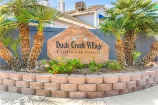 Photo #4: 2779664 Listing 