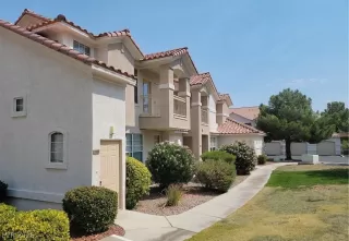 Primary Photo for MLS#: 2779673