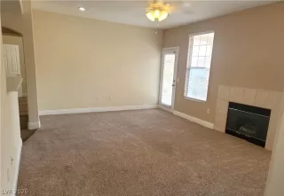 Photo #1: 2779673 Listing 