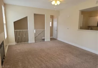 Photo #2: 2779673 Listing 