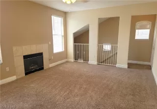 Photo #3: 2779673 Listing 