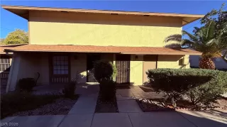Photo #1: 2779706 Listing 