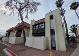 Primary Photo for MLS#: 2779712