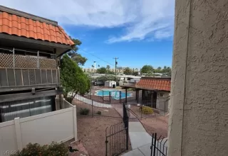Photo #1: 2779712 Listing 