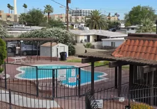 Photo #2: 2779712 Listing 