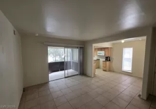 Photo #5: 2779712 Listing 