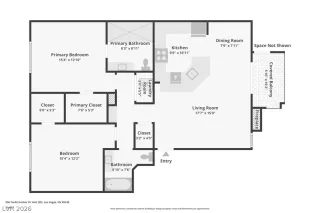 Photo #5: 2779722 Listing 