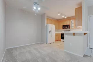 Photo #1: 2779734 Listing 