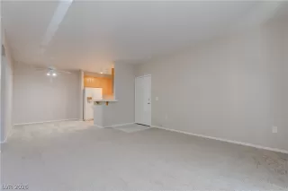 Photo #4: 2779734 Listing 