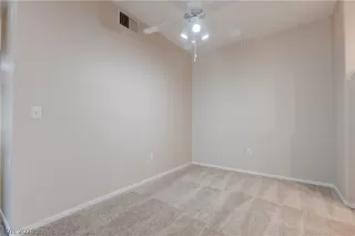 Photo #5: 2779734 Listing 